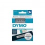tape-dymo-d1-12-mm-x-7-m-silver-black-print-2084401