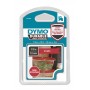 tape-dymo-d1-durable-12-mm-x-3-m-red-white-print-1978366