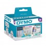 labels-dymo-32x57mm-white-paper-1-x-1000-pcs-11354-s0722540