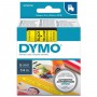 tape-dymo-d1-6-mm-7m-yellow-black-print-43618-s0720790