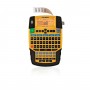 Drukarka Dymo Rhino 4200 | Drukarka oznaczników dla elektryków | Extra-labels.pl