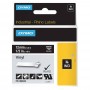 vinyl-dymo-tape-rhinopro-12-mm-black