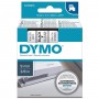 tape-dymo-d1-9-mm-7m-transparent-black-print-40910-s0720670