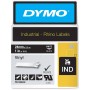 tape-dymo-rhino-24-mm-x-55-m-black-white-vinyl-print-1805432