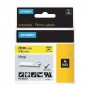 tape-dymo-rhino-24-mm-x-55-m-yellow-black-vinyl-print-1805431