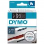 tape-dymo-d1-19-mm-7m-black-white-print-45811-s0720910