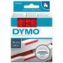 tape-dymo-d1-45807-s0720870-width-19-mm-dl-7-m-red-background-black-print