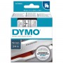 tape-dymo-d1-19-mm-7m-transparent-black-print-45800-s0720820