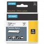 nylon-dymo-tape-rhinopro-12-mm-x-3-5-m-white