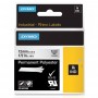 polyester-rhino-dymo-tape-durable-6-mm-x-55-m-transparent-black-print-1805440