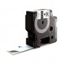 SELF-LAMINATING tape Dymo Rhino 24mm white| Label printers| Extra-Labels
