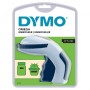 Wytłaczarka etykiet Dymo OMEGA S0717930