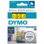 tape-dymo-d1-53718-s0720980-width-24-mm-dl-7-m-yellow-background-black-print