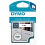 tape-dymo-d1-12-mm-55m-polyester-durable-white-black-print-16959-s0718060