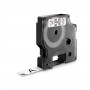 Tape DYMO D1 16959 | Original and replacement DYMO| tapes Extra-Labels