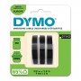 dymo-tape-3d-3-rolls-3m-9mm-black