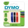 dymo-tape-3d-3-rolls-3m-9mm-mix