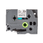 TzeSL251 Brother| Original and replacement tapes and labels |Extra-Labels