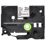 TZe-SE5 Brother VOID security seal| Brother| Label Printers