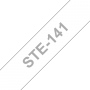 STe-141 Brother taśma kalkowa szerokość 18mm