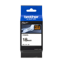 ste-141-brother-carbon-tape-width-18mm