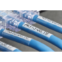 TzeSL261 Brother| Original and replacement tapes and labels |Extra-Labels