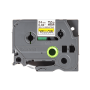 TzeSL651 Brother| Original and replacement tapes and labels |Extra-Labels