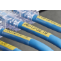 TzeSL651 Brother| Original and replacement tapes and labels |Extra-Labels