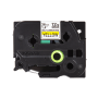 TzeSL661 Brother| Original and replacement tapes and labels |Extra-Labels