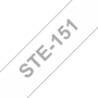 STe-151 Brother tracing paper tape width 24mm