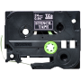 STe-151 Brother tracing paper tape width 24mm