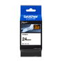 ste-151-brother-tracing-tape-width-24mm