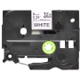 Brother TZe-N221 | Easy and fast | labeling Extra-Lables