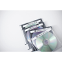 Brother TZe-N231 | Easy and fast | labeling Extra-Lables
