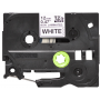Brother TZe-N231 | Easy and fast | labeling Extra-Lables