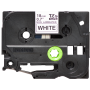Brother TZe-N241 | Easy and fast | labeling Extra-Lables