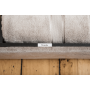 Brother TZe-N241 | Easy and fast | labeling Extra-Lables