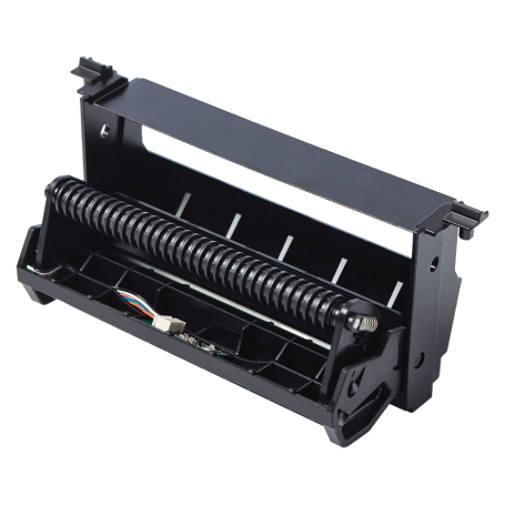 PA-LP-003 peeler for TD-4T series label printers