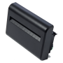 PA-CU-002 Label Cutter for TD-4T Series Printers