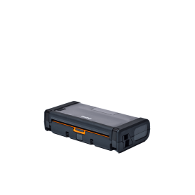 PA-RC-001 case for PJ printers