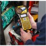 Drukarka etykiet Brady BMP21-PLUS
