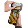 Drukarka etykiet Brady BMP21-PLUS