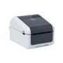 Drukarka etykiet Brother TD-4520DN