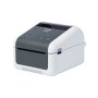 Drukarka etykiet Brother TD-4520DN