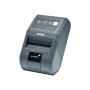 Drukarka przenośna Brother RJ-3050 WiFi