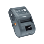 Drukarka przenośna Brother RJ-3050 WiFi