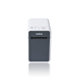Drukarka termiczna Brother TD-2130NHC