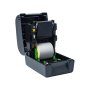 Brother TD-4650TNWBR nabiurkowa drukarka etykiet