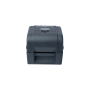 Brother TD-4750TNWB drukarka etykiet