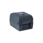 Brother TD-4750TNWB drukarka etykiet